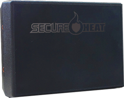secure-heat.png
