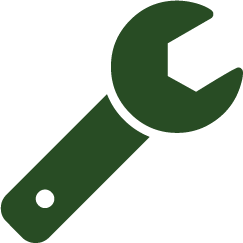 green-wrench.png
