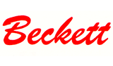 beckett_logo.gif