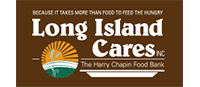 Long-Island-Cares.png