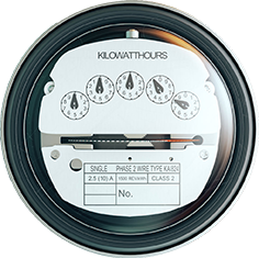 47638746-utility-meter-electric.png