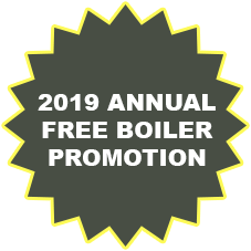 2019-Boiler-Promotion.png