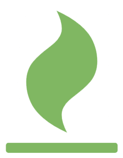 Green-Flame.png
