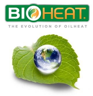 bioheat-logo-leaf.png