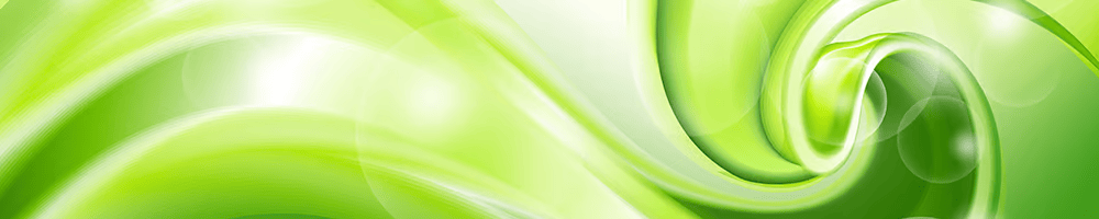 green-banner.png