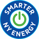 smarter-energy.png