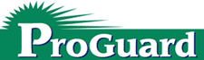 proguard-logo.gif