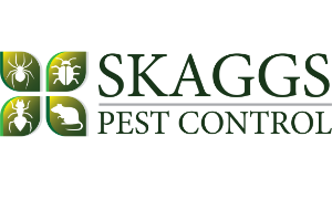 pest-control-300w.png