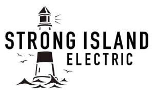 strong-island-electric-300w.png