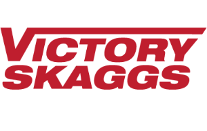 victory-skaggs-300w.png