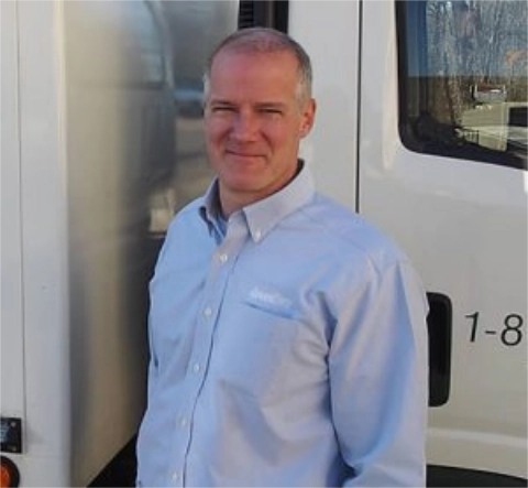 Skaggs interview sean greenhow
