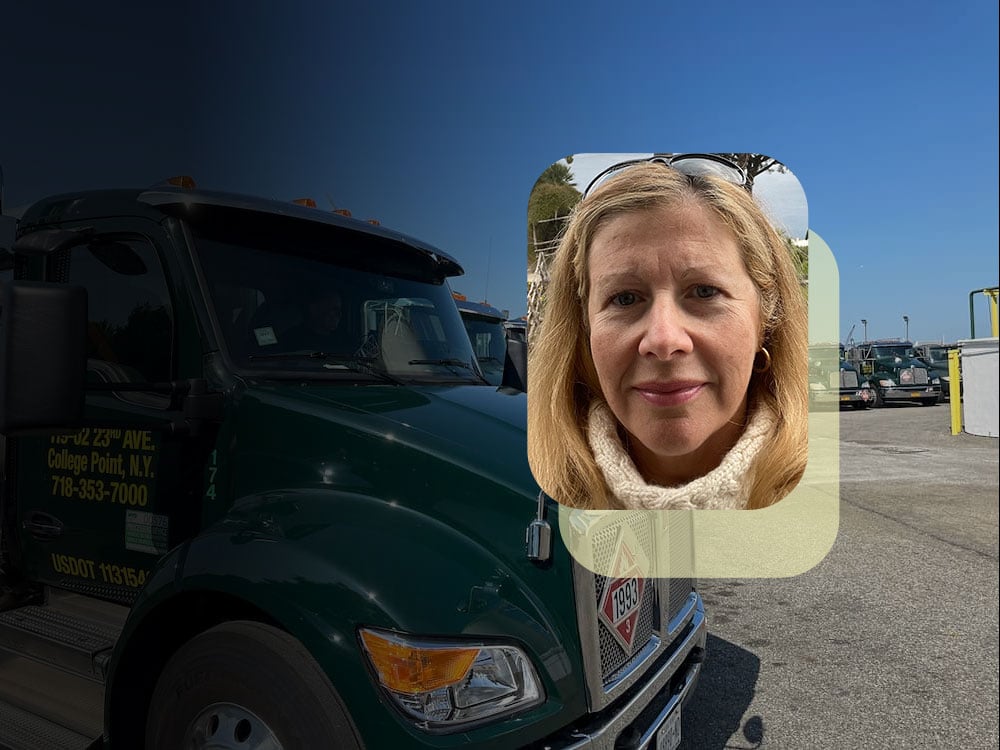 Skaggs walsh hero wbe4